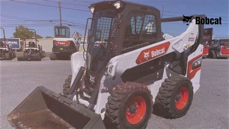 skid steer for sale in ephrata pa|skid steer newmanstown pa.